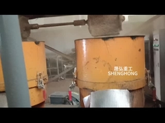 फ्लैट मर उत्पादन लाइन