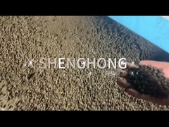 गोल आकार देने वाली मशीन