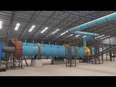 सुखाने वाला यंत्र