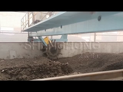 रूले ट्यूरिंग मशीन