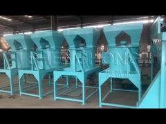 लंबवत कोल्हू