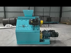 भागों को आकार देने वाली मशीन