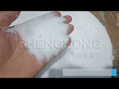 डबल रोलर ग्रैन्युलेटर