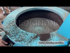 गोल आकार देने की मशीन1