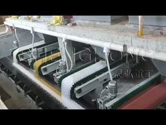 गतिशील स्वचालित बैचिंग प्रणाली