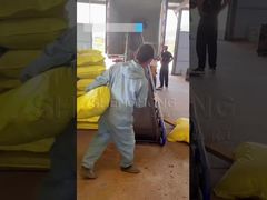 मोबाइल बेल्ट कन्वेयर1