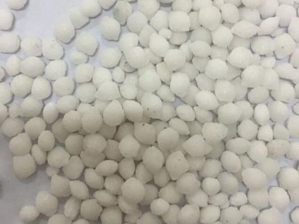 1-2 टन/घंटा क्षमता वाला डबल रोलर ग्रैन्युलेटर