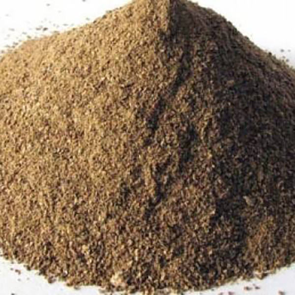 प्रजनन संयंत्र के लिए 15kw पशु चारा जैविक उर्वरक उत्पादन लाइन