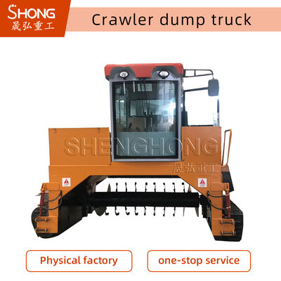 किण्वन खाद उपकरण 3100 किलो मजबूत और टिकाऊ