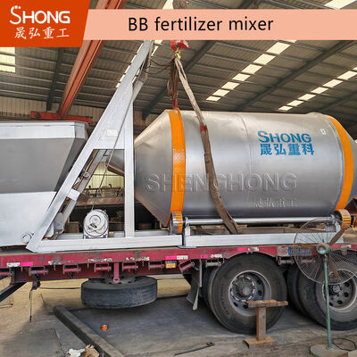 5.5kw मिश्रण उपकरण 45r/min मुख्य शाफ्ट गति और अन्य पैनल मोटाई के साथ